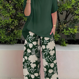 Aurora™ Two Piece Set