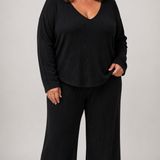 Paula™ Elegant All-Season Lounge Set