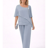 Jianna™ Radiant Two-Piece Set