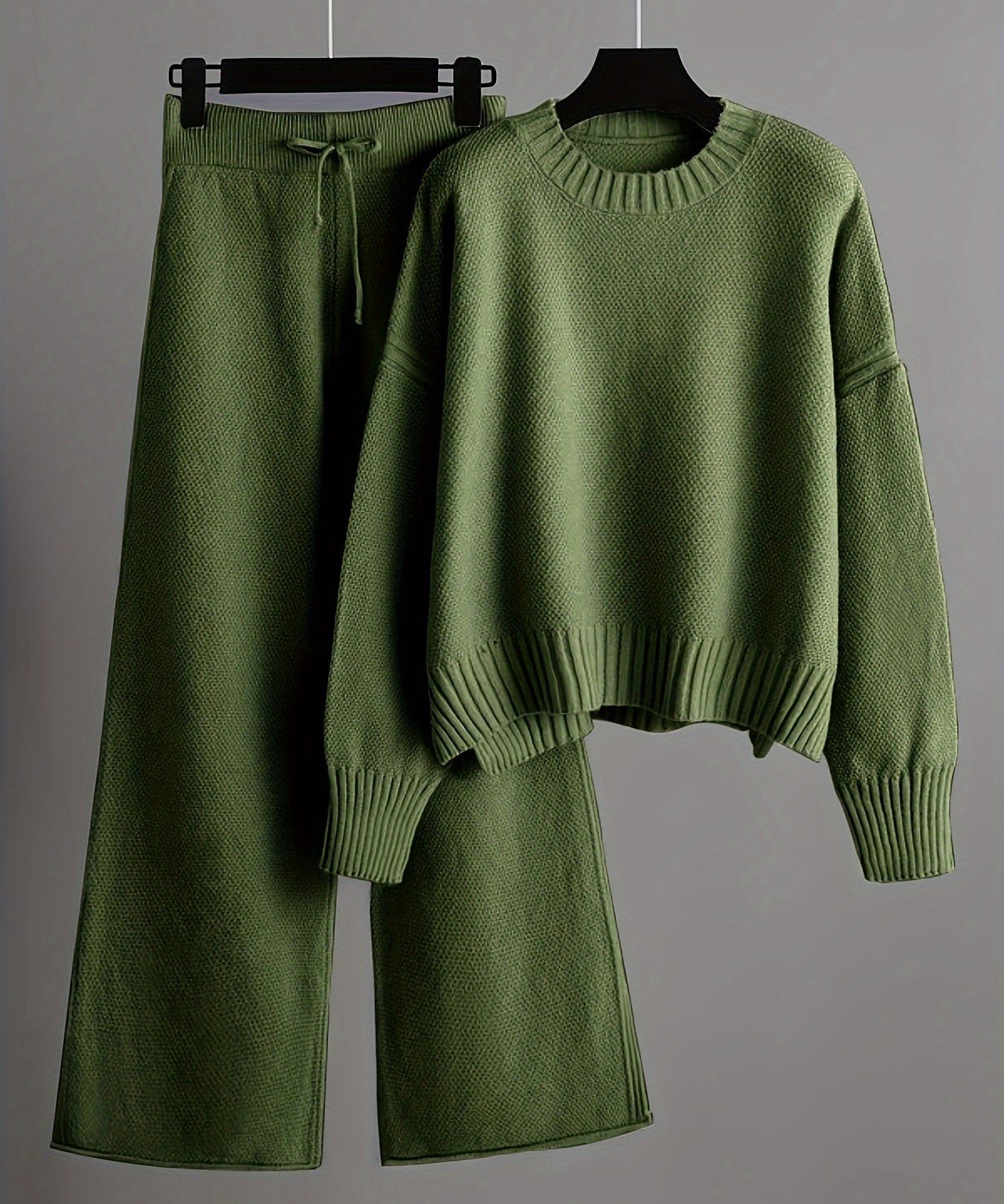 Hattie™ Comfortable Loungewear Set