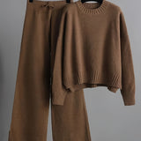Hattie™ Comfortable Loungewear Set
