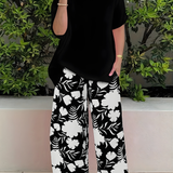 Aurora™ Two Piece Set