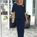 Jianna™ Radiant Two-Piece Set