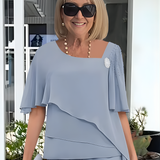 Jianna™ Radiant Two-Piece Set