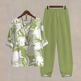Odessa™ Two-Piece Set