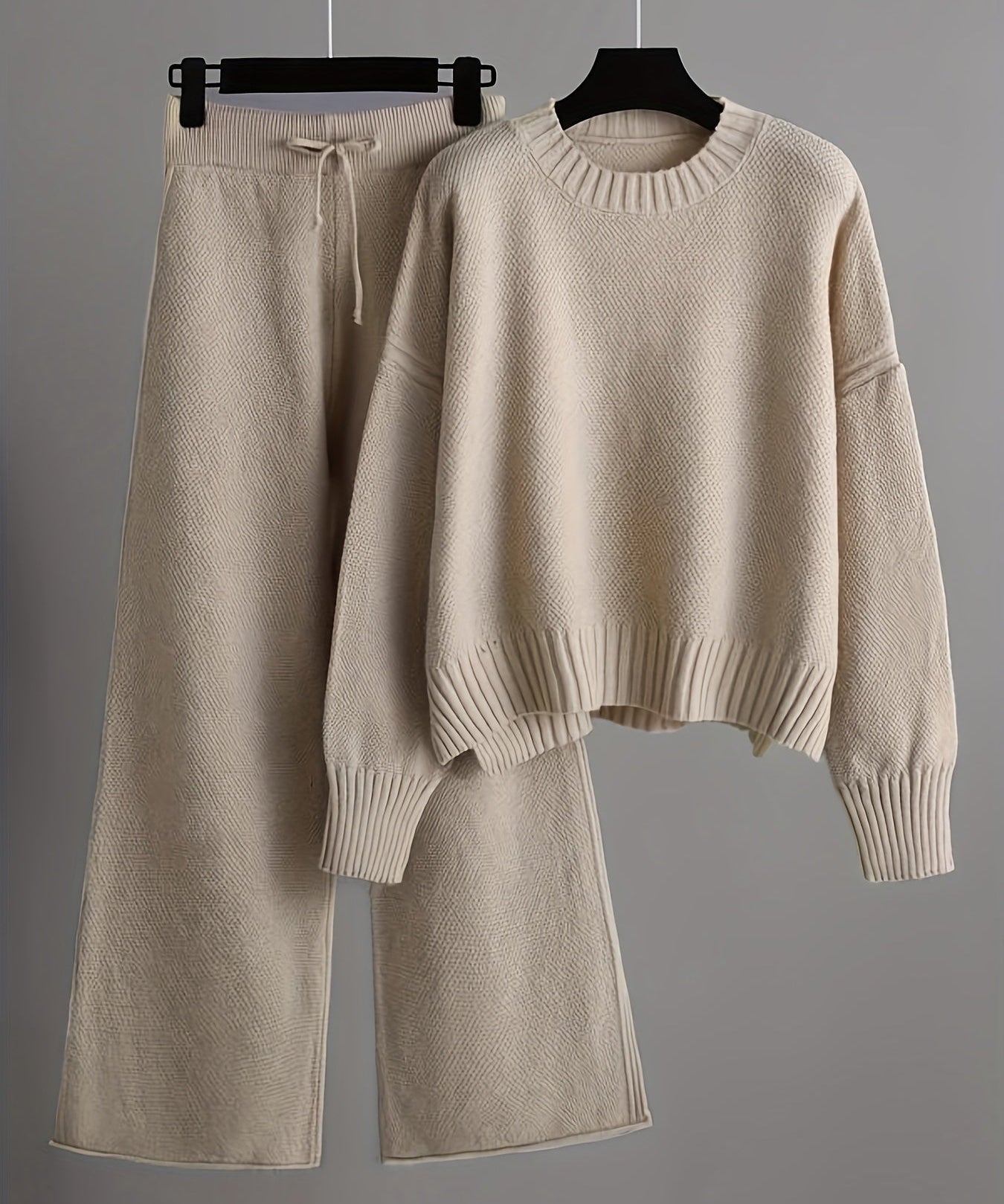 Hattie™ Comfortable Loungewear Set