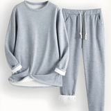 Alanna™ Comfortable Loungewear Set