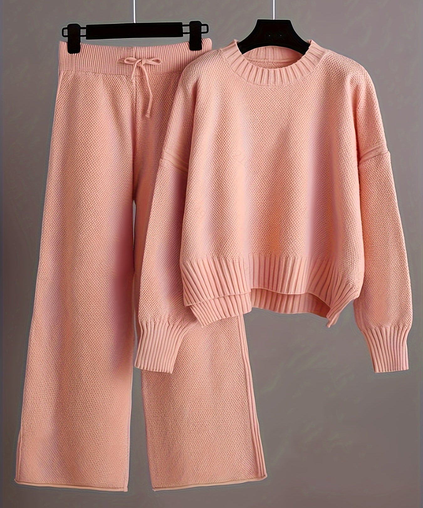 Hattie™ Comfortable Loungewear Set