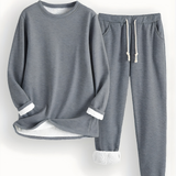 Alanna™ Comfortable Loungewear Set
