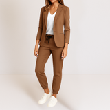 Miley™ Two-Piece Women’s Suit