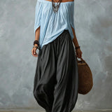 Aviana™ Elegant Two-Piece Set