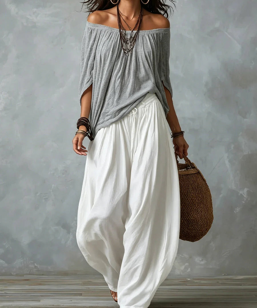 Aviana™ Elegant Two-Piece Set