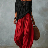 Aviana™ Elegant Two-Piece Set