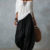 Aviana™ Elegant Two-Piece Set
