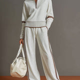 Kinsley™ Comfortable Lounge Set