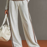 Kinsley™ Comfortable Lounge Set