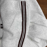 Kinsley™ Comfortable Lounge Set
