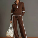 Kinsley™ Comfortable Lounge Set