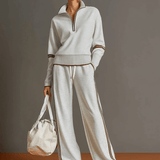 Kinsley™ Comfortable Lounge Set