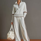 Kinsley™ Comfortable Lounge Set