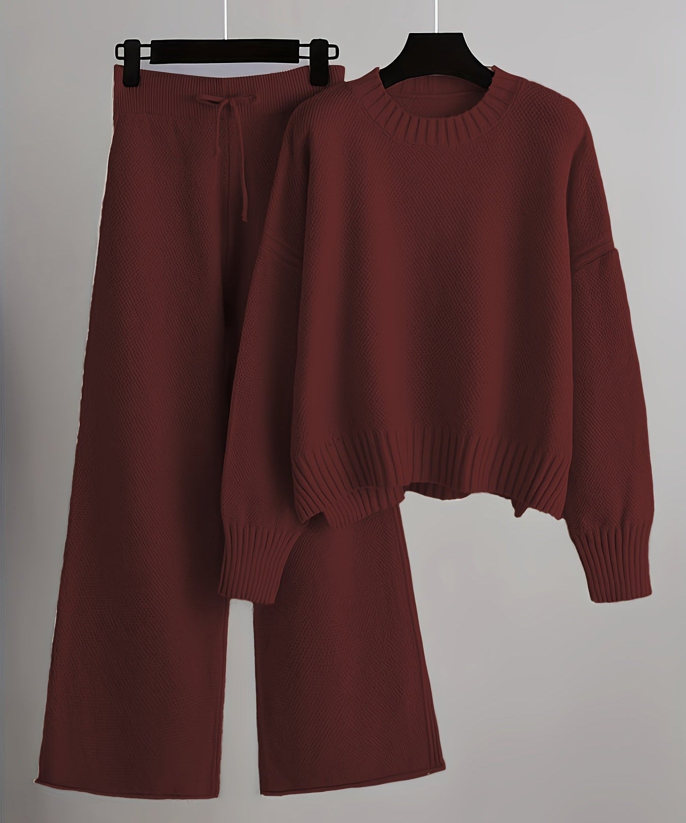 Hattie™ Comfortable Loungewear Set