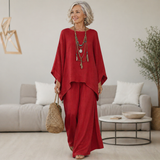Isabelle™ Elegant Two-Piece Set