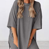 Nina™ Minimal 2-Piece Set