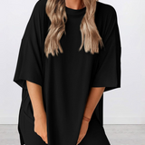Nina™ Minimal 2-Piece Set