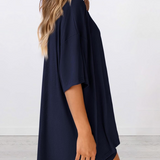 Nina™ Minimal 2-Piece Set